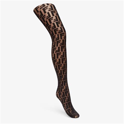 cheap fendi stockings|buy reliable luxury stockings.